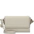  Gillian Sac à bandoulière 22 cm Modéle off white