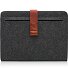 Nova MacBook Air 13'' Housse pour ordinateur portable 34 cm Modéle light