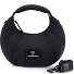  Unio Kitzbuehel Sac à bandoulière S 34 cm Modéle black