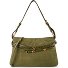  Belt Bag Big Sac à bandoulière Cuir véritable 40 cm Modéle oliva capulet