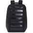  Comby sac à dos RFID 40 cm compartiment pour ordinateur portable Modéle black