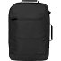  Workfloow Daypack 46 cm Compartiment pour ordinateur portable Modéle schwarz