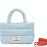  Unio Cortina S Cortina S Sac à main S 29 cm Modéle blue