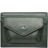 Valencia Porte-monnaie Protection RFID Cuir 9.5 cm Modéle fango