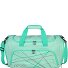  Move Sac de sport 43.5 cm Modéle Mint to be