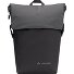  Unuk II Daypack 39 cm Compartiment pour ordinateur portable Modéle black