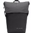  Unuk II Daypack 39 cm Compartiment pour ordinateur portable Modéle black