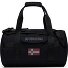  Bering Sac de voyage Weekender 46 cm Modéle black beauty