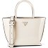  Arnela II Sac de shopper 25 cm Modéle bone