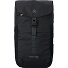  Shell Go Daypack 49 cm Compartiment pour ordinateur portable Modéle core black