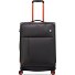  Move 4 roulettes Trolley 64 cm avec soufflet d'extension Modéle graphite