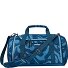 Sac de sport 42 cm Modéle Breaking Waves