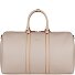  Ella Sac de voyage Weekender S 45.5 cm Modéle beige-beige