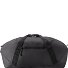  Packable Sac de voyage pliable 56 cm Modéle black