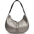  Tjw City Sac à bandoulière 26 cm Modéle pewter