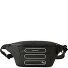  Comby Performance Visit P Sac banane Protection RFID 36 cm Modéle black