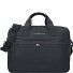  Essential Porte-documents 40 cm Compartiment pour ordinateur portable Modéle black