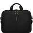  Guardit 3.0 Porte-documents 40 cm Compartiment pour ordinateur portable Modéle black