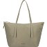  Seija Sac de shopper L 34 cm Modéle forest sand