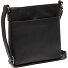 Navene Sac à bandoulière Cuir 20.5 cm Modéle black