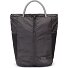  Air Daypack 40 cm Modéle black