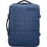  Military 36L Cabin Backpack Sac à dos 46 cm Modéle navy
