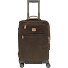  Life 4-roues trolley cabine 55 cm Modéle olivgruen