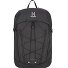  Vide 25 Daypack 48 cm Compartiment pour ordinateur portable Modéle true black