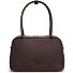  Strike Bag Sac à bandoulière 33 cm Modéle sea lion
