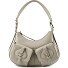  Mavery Sac à bandoulière Cuir véritable 29 cm Modéle eucalipto