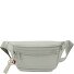  Inner City Sac banane Protection RFID 33 cm Modéle pussywillow grey