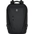 Touring Daypack 45 cm Compartiment ordinateur Modéle black