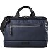  Explore Attaché-case 42 cm Compartiment ordinateur Modéle dark blue