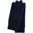  Yuki Gants Modéle black | XL