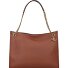  Bradley Sac de shopper Cuir 35.5 cm Modéle lauren tan