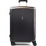  Dynasty VLX 4 roulettes Trolley 67.5 cm Modéle dark chocolate