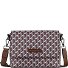  Ella Sac à bandoulière 25 cm Modéle oyard