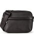  Karo Sac à bandoulière 26 cm Modéle moro