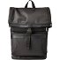  Ray Daypack 43 cm Compartiment ordinateur Modéle black