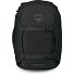  Sac à dos de voyage Soujourn 30 L, 44 cm Modéle black