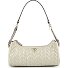  Cheryl Sac à bandoulière 28 cm Modéle sage