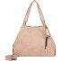  Bitzi03 Sac de shopper 43 cm Modéle copper