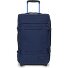  Transit'R 2 roulettes Sac de voyage S 51 cm Modéle monotone navy