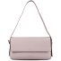  Camilla Mir Sac à bandoulière 27.5 cm Modéle lilla