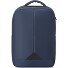  Clayton Sac à dos 42 cm pour ordinateur portable Modéle blu notte
