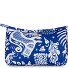  Colle Trousse de toilette 28 cm Modéle kala