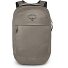  Transporter Sac à dos de randonnée 47 cm Modéle tan concrete