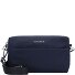  Klosters Sita sac à bandoulière 23 cm Modéle darkblue