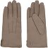  Gants Carla en cuir Modéle mink | 7