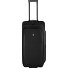  Crosslight 2 roulettes Trolley 75 cm Modéle black